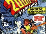 2000 AD Vol 1 106