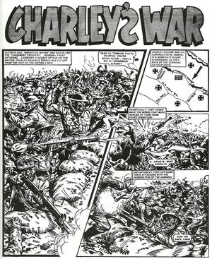 Chaswar