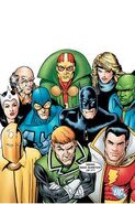 Jli.jpg (15 KB) Justice League of America