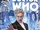 Doctor Who: The Twelfth Doctor Vol 2 8
