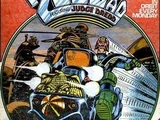 2000 AD Vol 1 180