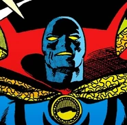 Drstrange2.jpg (116 KB)