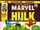 Mighty World of Marvel Vol 1 160
