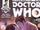 Doctor Who: The Tenth Doctor Vol 3 14