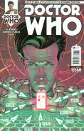 Issue Eight