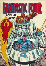 Fantasticfour79