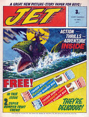 Jet