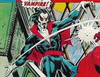 Morbius