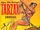 Tarzan Annual Vol 1 4