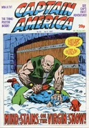 Capmuk46.jpg (160 KB) Captain America (Marvel UK Weekly) Vol 1 46