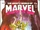 Mighty World of Marvel Vol 2 17