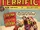 Terrific Vol 1 39
