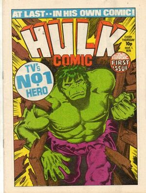 Hulk Comic 1.jpg