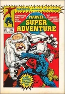 Marvel Super Adventure Vol 1 10