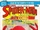 Super Spider-Man TV Comic Vol 1 457