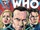 Doctor Who: The Ninth Doctor Vol 1 5