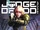Judge Dredd Megazine Vol 1 379
