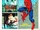 Super Spider-Man TV Comic Vol 1 460