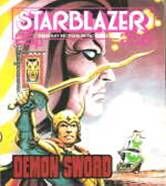 Starblazer.jpg