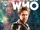 Doctor Who: The Eighth Doctor Vol 1 1