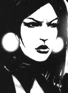 Marilynclintlangley.jpg (58 KB) Miss Marilyn