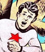 Robinson.jpg (101 KB) Red Star Robinson