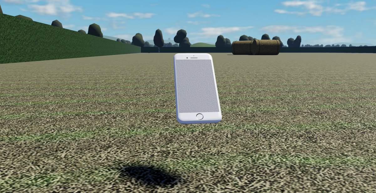 Phone british railway wiki roblox fandom