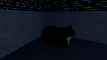 Maxwell British Railway Wiki (Roblox) Fandom