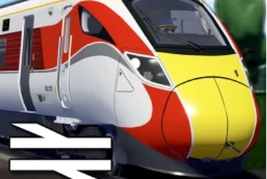 なぁっち BuNo 159853 | Wings on Film Wiki | Fandom