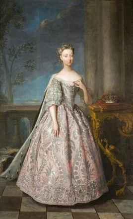 Princess Amelia of Great Britain | British Royal Family Wiki | Fandom
