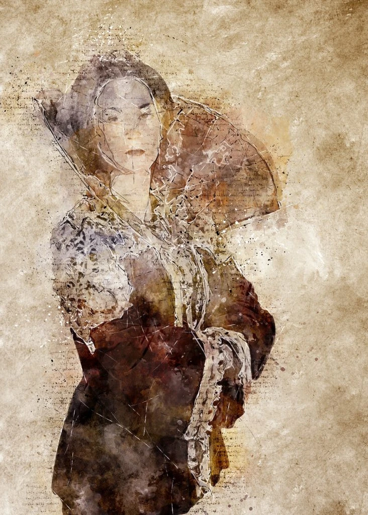 Euphemia de Ross British Royal Family Wiki Fandom