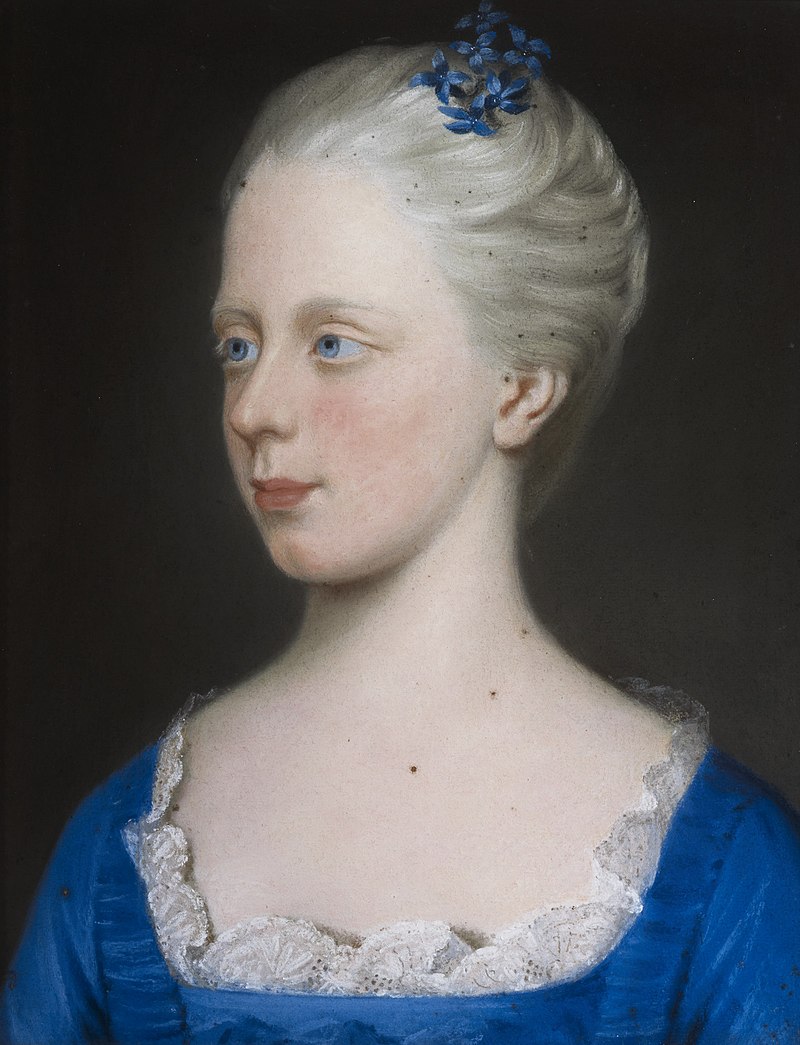 エビデンスに基づく早産児の栄養管理 Elizabeth Jones; Caroline King エビデンスにもとづく早産児母乳育児マニュアル | オンライン