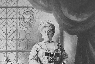 Princess Marie Louise of Schleswig-Holstein - Wikipedia