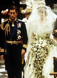 Wedding dress of Lady Diana Spencer | British Royal Family Wiki | Fandom Wedding dress of Lady Diana Spencer | British Royal Family Wiki | Fandom