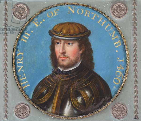 Henry, Earl of Northumberland British Royal Family Wiki Fandom