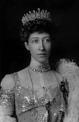 Louise, Princess Royal | British Royal Family Wiki | Fandom