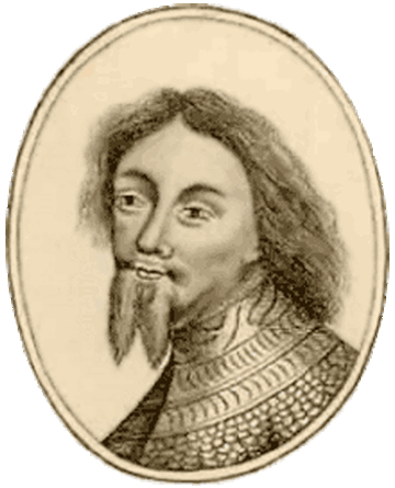 Richard of York, 3rd Duke of York - Wikipedia