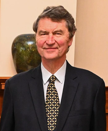 Timothy Laurence | British Royal Family Wiki | Fandom