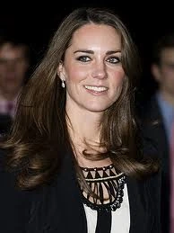 Catherine Duchess Of Cambridge British Royal Family Wiki Fandom