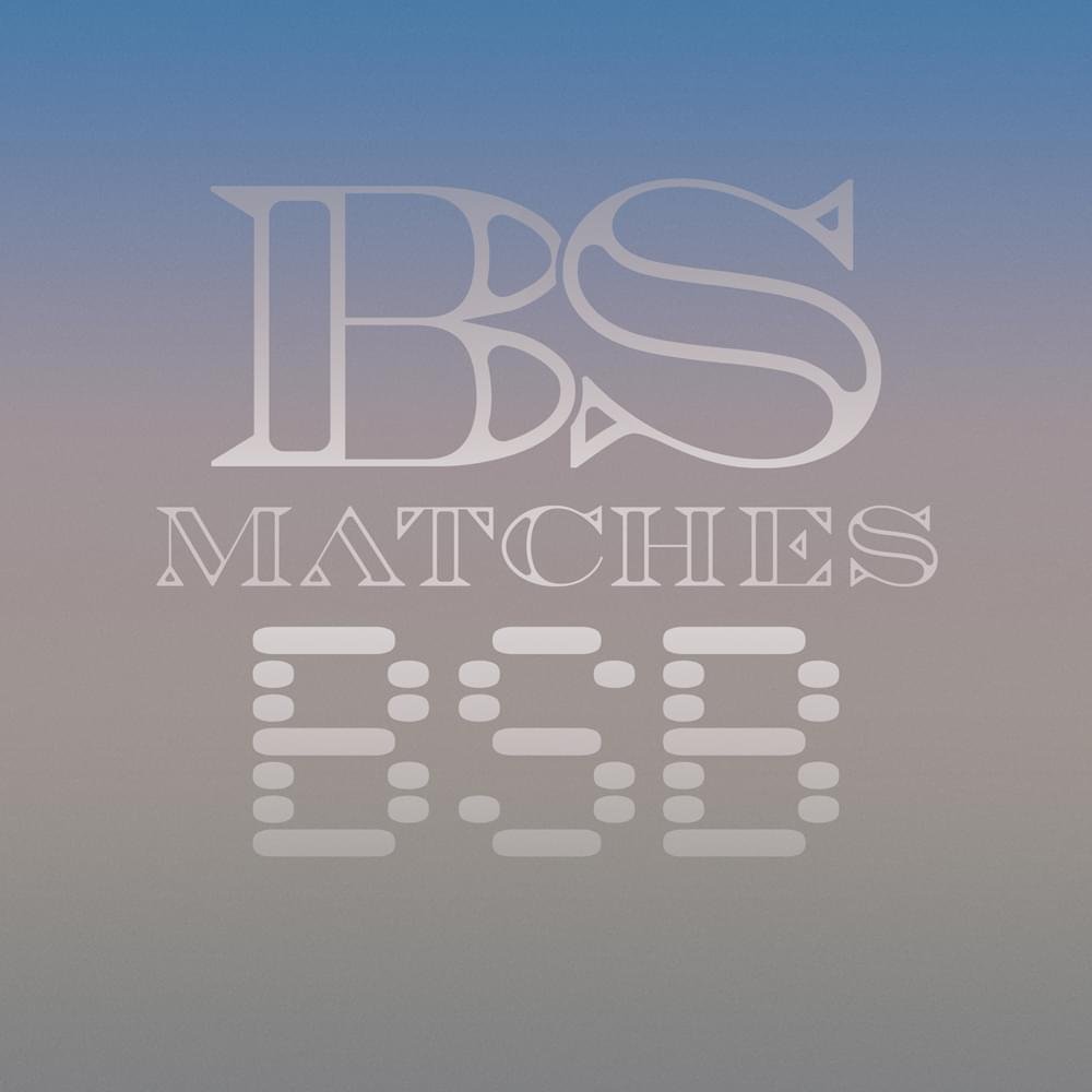 Matches Wiki Britney Spears Fandom