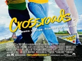 Crossroads
