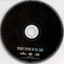 In the Zone CD.jpeg (12 KB) CD Disc