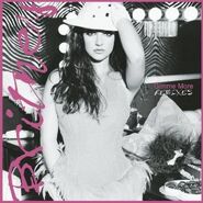 Gimme More The Remixes