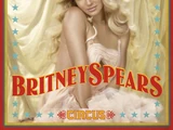 Circus (album)