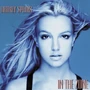 Britney-In-the-zone.jpg (26 KB) Full figure of Spears