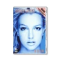 IntheZoneEuropeanDVDcover.png (2.87 MB) European DVD cover