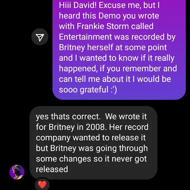 latest?cb=20240815211757