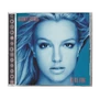 IntheZoneStandardCDcover.png (4.43 MB) Standard CD