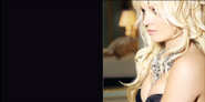 Femme Fatale Booklet 4