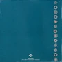 In the Zone Booklet 8.jpeg (26 KB)
